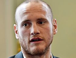 фото - Экс-претенденты на мировые титулы Гроувз и Гуткнехт проведут бой в ноябре