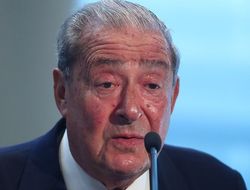 фото - Мурата–Фалькао, часть вторая? Арум задумал повторение финала Олимпиады в профи