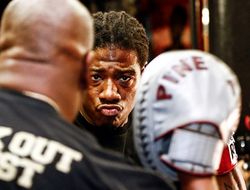 фото - Инсайдер рассказал, среди кого выбирают претендента для Мартина