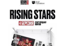 фото - Адамес, Мартинес и шоу Усика. Дайджест главных боёв недели в боксе