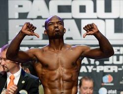 фото - Тимоти Брэдли может встретиться с Русланом Проводниковым