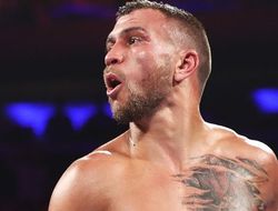 фото - Ломаченко всё ещё без соперника: WBA вновь перенесла торги