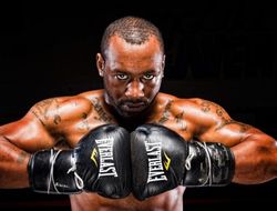 фото - Mexican Style. Победы Траута, Молины и Гранадоса