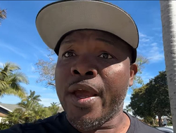 фото - Все слухи правда, Мейвезеру нужны деньги — Брэдли