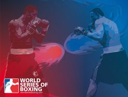 фото - Иванов и Чеботарёв раскритиковали полупрофессиональные лиги AIBA