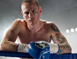 фото - Одной строкой о Джордже Гроувзе, Авни Йылдырыме и Файгенбютце