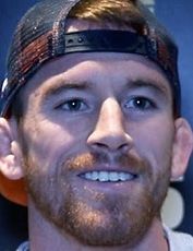 Кори Сэндхаген