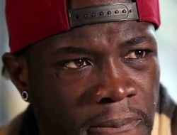 фото - Менеджер Уайлдера: Сначала Ортис, потом победитель боя Джошуа–Паркер!