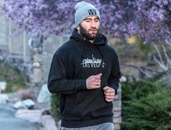 фото - Нуньеш парит, Сиренко с маленьким монстром, тяжёлый день Гассиева — соцсети