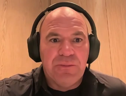 фото - Уайт о шансах Миочича апсетнуть Джонса: «Все словно позабыли об этом»