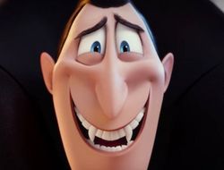 фото - «Дракуле» предлагают бой за титул, «Ролли» рискует потерять пояс, у «Яичного читера» так-себе-соперник