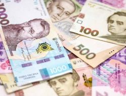 фото - Сколько призовых получат Усик и Фьюри за супербой, знает ESPN