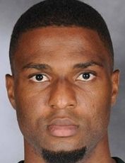 Рафаэль Акпеджиори