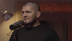 Почему в UFC нет противостояний уровня Нурмагомедов – Макгрегор? Мнение Хабиба