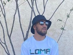 фото - Есть дата боя и имя следующего соперника Ломаченко: это жертва Лопеса