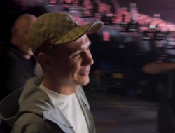 фото - Бой Цзю–Ортис будет претендентским за полутитул: постановление WBA