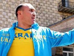 фото - Александр Устинов победил тучного Чонси Велливера