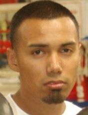 Роман Моралес