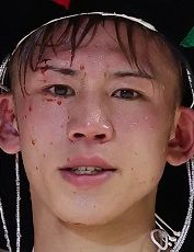 Дзукия Иимура