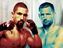 UFC on ABC: Роберт Уиттакер – Ренье де Риддер. Результаты из Абу-Даби LIVE