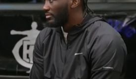 Три лучших боя в истории бокса по версии Теренса Кроуфорда