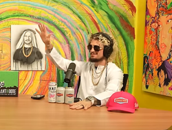 фото - О’Мэлли поделился впечатлениями от боя Мейвезер-Готти 2