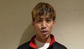 Топ-10 панчеров в боксе на данный момент: версия Boxingscene