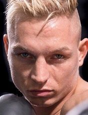 Рико Мюллер