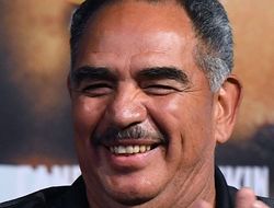 фото - Тренер Головкина предрекает Альваресу плохую репутацию