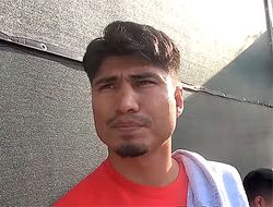 фото - Майки Гарсиа — о возможных боях с Дэнни Гарсией и Ломаченко 