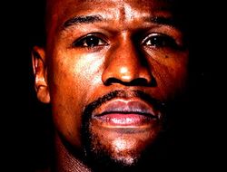 фото - Команда Мэйуэзера: «Головкин ни разу не дрался с топ-соперником»