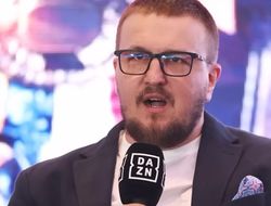 фото - Усик не дрался бы с Верхувеном, если бы я остался в команде — Красюк