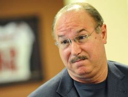 фото - Оксилофрин Сондерса в 10 раз сильнее кленбутерола — Конте