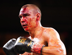 фото - Тим Цзю: «Стремитесь к величию, никогда не переставайте верить»