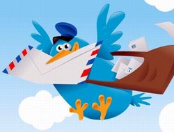 фото - Броунер просит писать ему письма во время «отсидки»