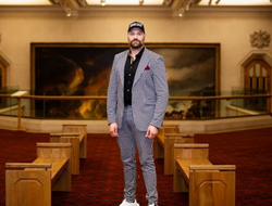 фото - У Фьюри может получиться. Украинский тренер о реванше Тайсона с Усиком