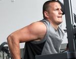 Дионтэй Уайлдер vs. Анджей Вавжик: промо-сюжет от vRINGe.com