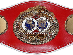 фото - В WBC заказали реванш, известны претенденты на вакантный пояс Какаче