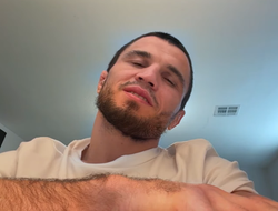 фото - Умар Нурмагомедов назвал бойца, с которым подерётся после победы над Двалишвили