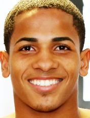 Феликс Вердехо