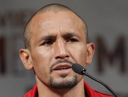 фото - В Top Rank рассказали, что помешало реваншу Ломаченко–Салидо