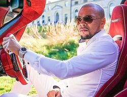 фото - Крис Юбэнк и Мэтт Коробов подерутся на потеху американцам под Рождество