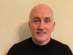 фото - «Не возбуждает». Член Зала славы выбрал победителя в паре Хэйни-Ломаченко