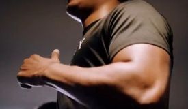 Уордли назвал раунд, в котором остановит Фьюри