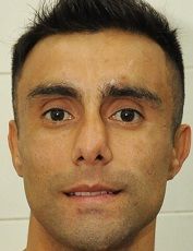 Карлос Сардинес