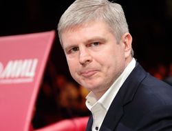 фото - Рябинский: Проверять на допинг до боя никого не будем