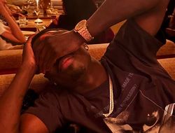 фото - Жёсткие чуваки из IBF сорвали планы двум чемпионам. И заказали хорошие бои