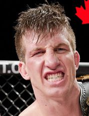 Мэтт Дуайер