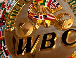 фото - WBC наказал провести элиминатор Майк Перес vs. Брайант Дженнингс