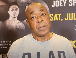 фото - Похоже, что Сиренко подпишется у Хэймона — Башир